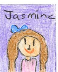 JasmineChand.jpg.jpg