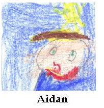 Aidan2.bmp
