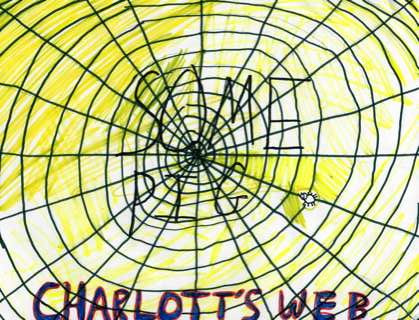 Charlotte's Web