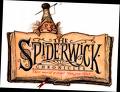 The Spiderwick Chronicles