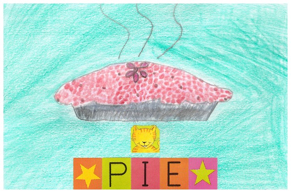 Pie