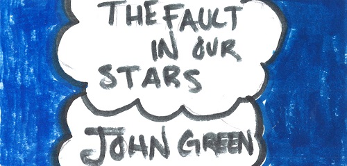 The Fault in our Stars