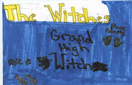 The Witches