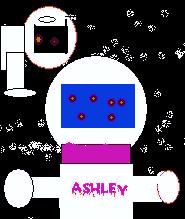Ashley.gif