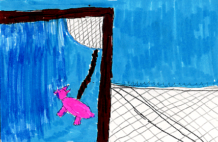 Charlotte's Web